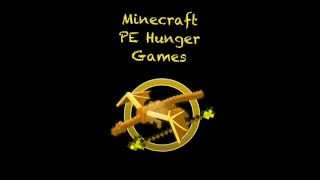 Hunger Games Pods Tutorial (Minecraft Xbox/Ps3 TU16)