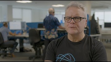 CrescoNet Innovates Smart Metering Solutions with AWS Data Lab | Amazon Web Services