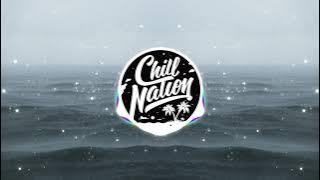 Sarcastic Sounds, Claire Rosinkranz, Clinton Kane - change ur mind