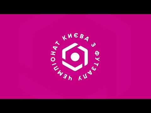 Огляд матчу | Агромат-2 2 : 4 Золоті Ворота