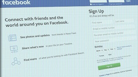 How to switch back to Classic Facebook on PC 2020