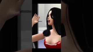 Cindy Does The Unthinkable