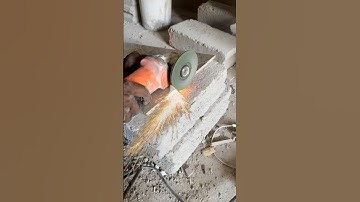 Amazing tile skills🍀 #shorts #diy #hardwork #repair #construction