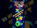 🚀 Galaxy Attack Tenth Horizon Event 🔥 Crazy Boss Fight &amp; Epic Rewards 👽