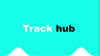 Disclosure  Latch cheyenne Giles 2019 Remix