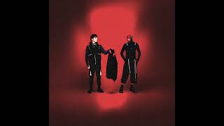 twenty one pilots - The Contract (Official Instrumental)