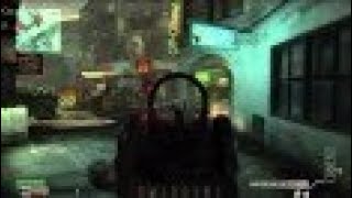 MW3: Guide to the L86 LSW (LMG) - Perks, Proficiencies, Custom Classes and more! (Tips and Tricks)