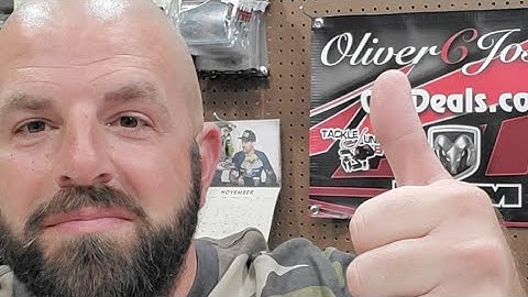 SNL...We Have A NEW Contender!