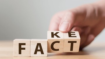 DSA Webinar - The DSA and the fight against disinformation