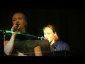 All I want for christmas - minor version