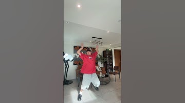 SB19 JUSTIN TIKTOK UPDATE ( 11-28-25 )✨ #sb19 #sb19_justin