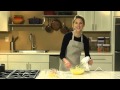 How to Make Lemon Curd