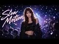 [ALL AI] Slow Motion -Blue Breakers-｜AI Girls Band