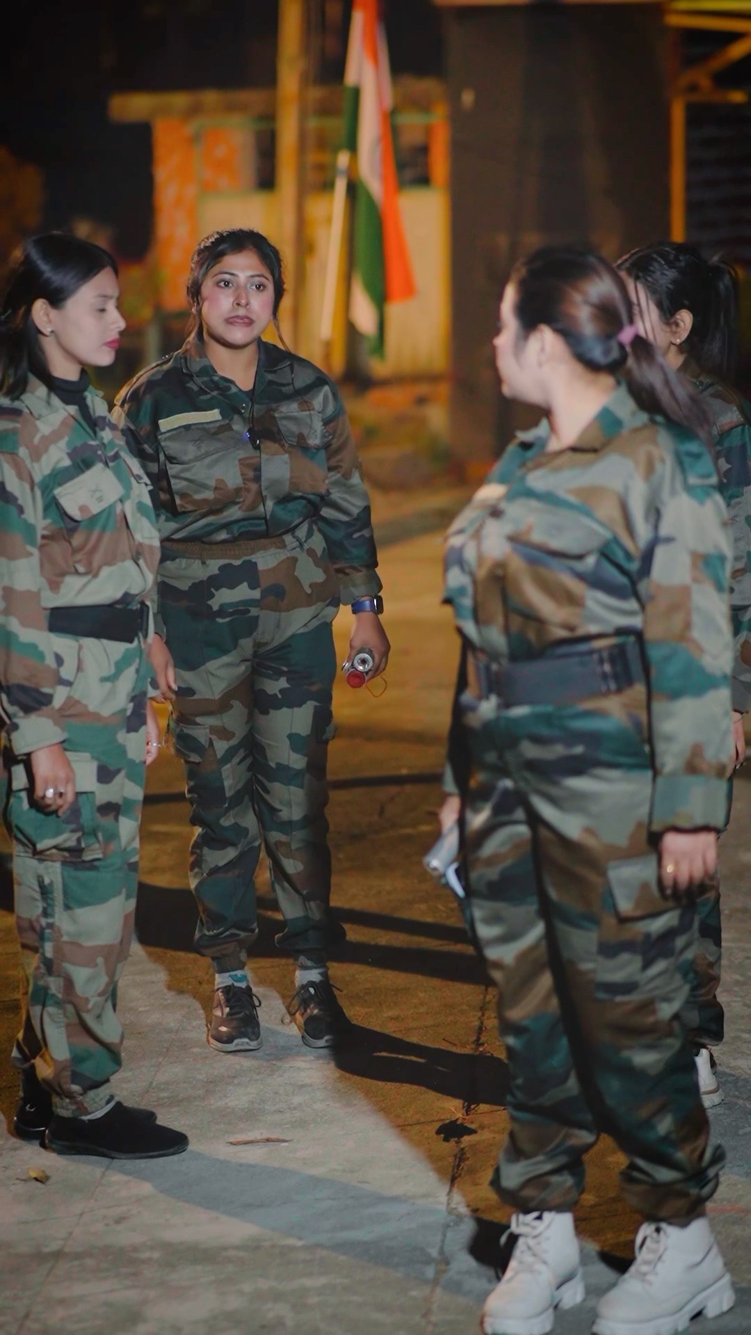 Army ❤️ #trending #army #shortvideo
