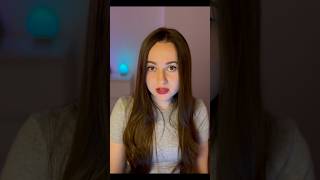 Вежі-близнюки|повне відео на каналі
