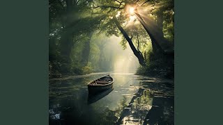 Soothing Harmony in Gentle Peace