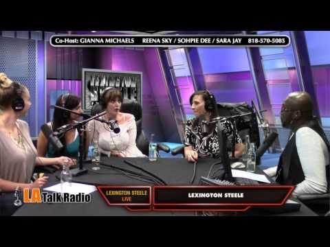 question naked milfs hard core someone alphabetic алексия))))) opinion