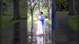 Famous An absolutely stunning couple—Tiffany Trump & Michael Boulos ✨#shorts #tiffany #trump #ivanka #love Net Worth