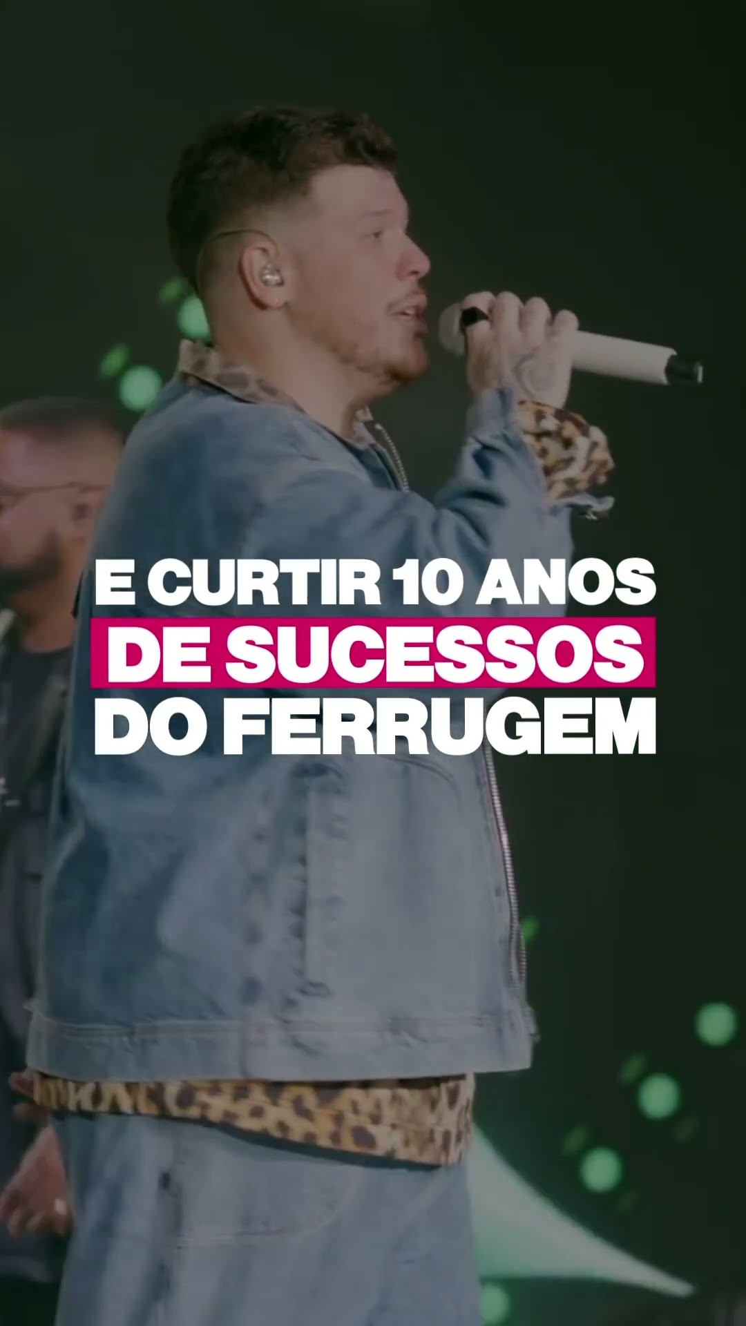 VENDAS ABERTAS !!! F? EM ARARAQUARA - SP