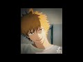Anime Tiktok Edits That Are Hot As Hell Anime Tiktok Edits That Are Hot As Hell