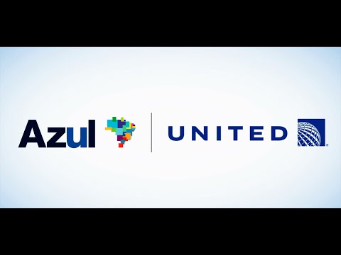 Resultado de imagem para United Azul