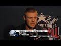 2012 Preseason All-CAA Football Defense