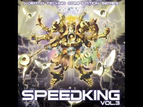 吉田哲人 - Hypermedia Selector