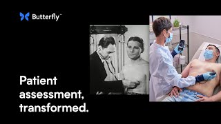 Transforming Patient Assessment with Point-of-Care Ultrasound | Butterfly Network