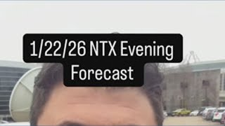 Winter Storm Warning