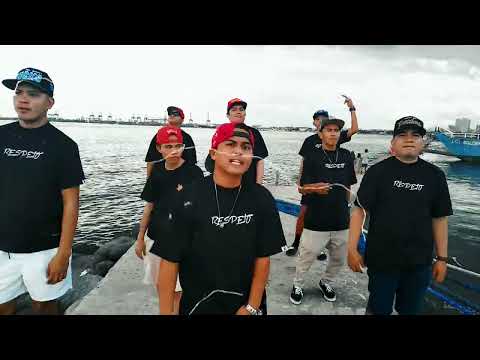 BASECO'S FINEST - KALYE 5¢ x CRAZYBEAT x BAGITO x DUKE DULA x J MASZTAH
