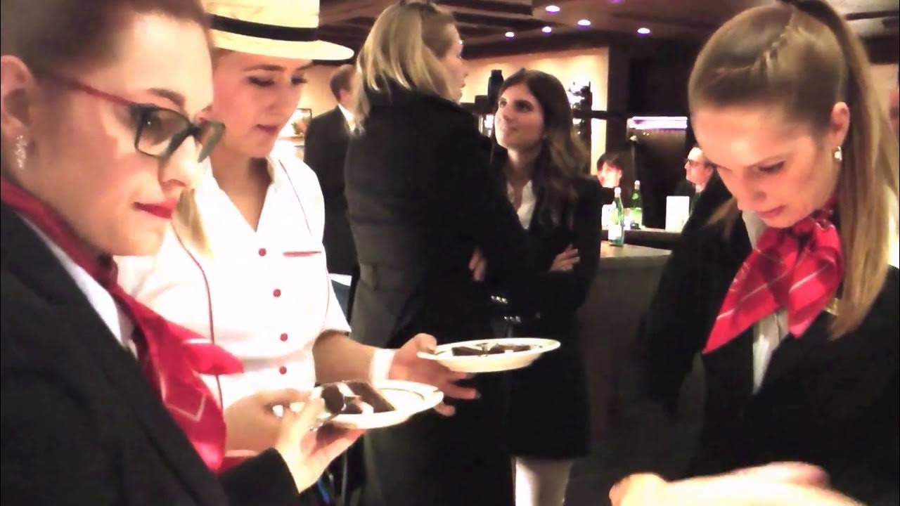 Restaurant Block House Essen 21 9 2017! YouTube