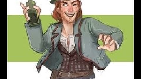 RED DEAD REDEMPTION 2 Walkthrough Gameplay Part 6  RESCUE SEAN RDR2