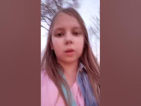 луана - YouTube