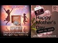 💖 Mother’s Day Extended Sale: Up to 30% OFF! 💎✨ #MothersDay #Sale #ShopNow