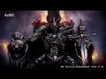 15  hours epic music mix volume 1 4 hybrid rock aggressive evil dark