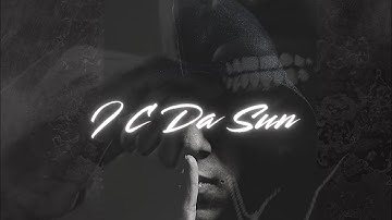 EddyD x DaveID - I C Da Sun (official Video) 