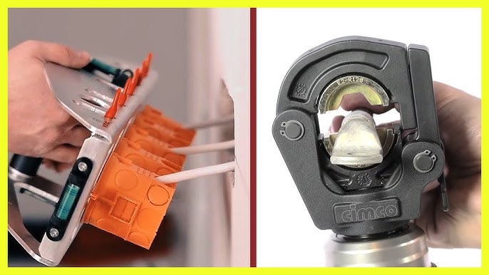 Cool Electrician Tools & Gadgets Electricians NEVER Knew About! 