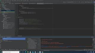 Facebook audience network (Facebook Ads) Ads in Android Studio implementation. High cpm Banner Ads |