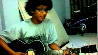 Khietied band sandiwara Cinta