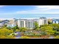 8000 Palmetto Drive - Unit 511, Isle of Palms, South Carolina | Listed By Agent Owned Realty