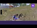 Tournament live!!
