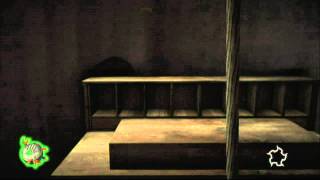 Datura - Improvisation Trophy