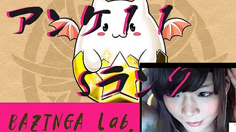 تحميل エルモア式 Mp4 Mp3