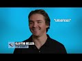 What Sport Would NHL Players Love to Try?