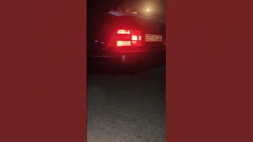 تصميم لكزس 400 Ls 