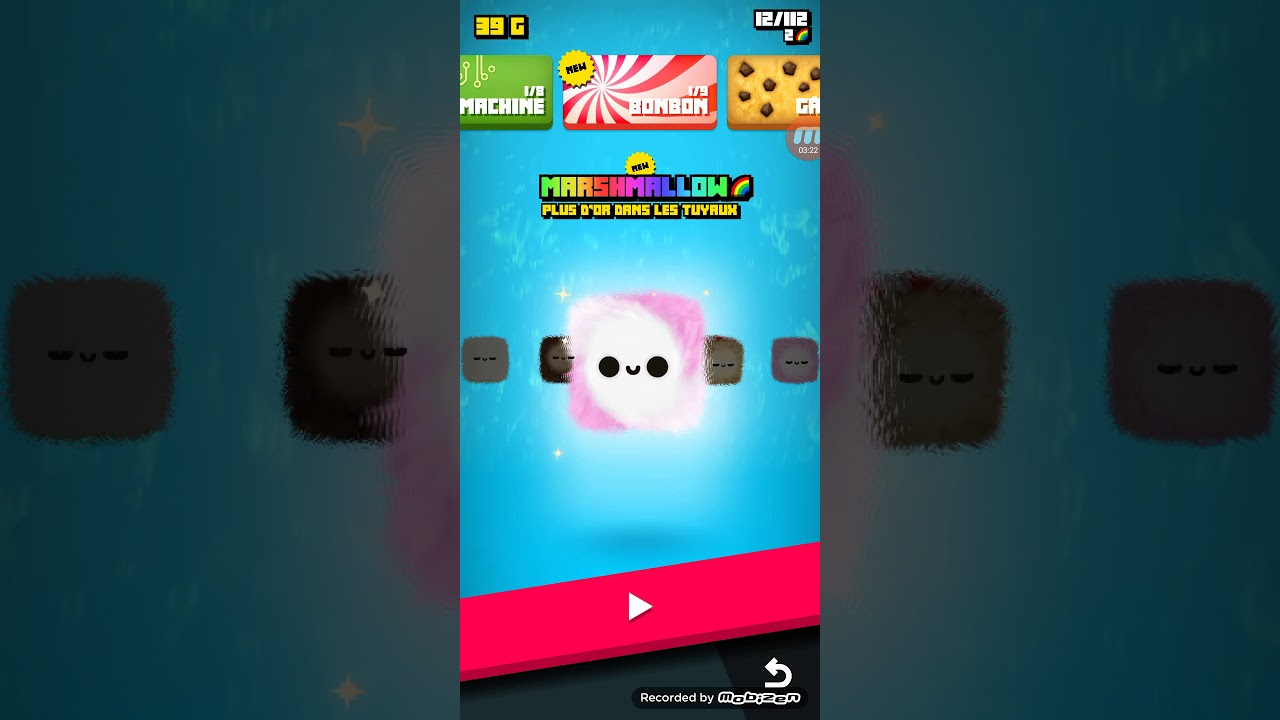 Fluffy Fall Unity Tutorial Fluffy Fall - YouTube