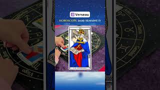 ♒️ VERSEAU : Horoscope &amp; Tendances Semaine 17 (20 - 26 Avril) ⚡️ #tarot