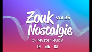 ZOUK NOSTALGIE 35