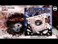Brotha Lynch Hung - Xcaliber (Official Audio)