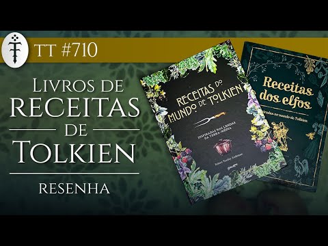 Você é uma bruxa verde? Cósmica? Do Mar? Ou da Cozinha?